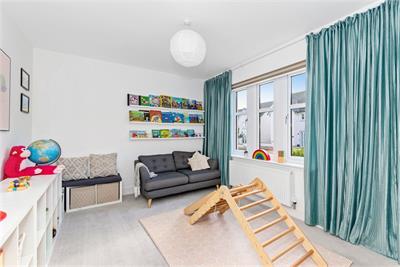 40 Cassidy Wynd, Balerno, Edinburgh, EH14 7FE - image 23
