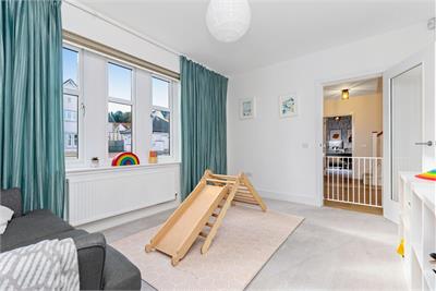 40 Cassidy Wynd, Balerno, Edinburgh, EH14 7FE - image 24