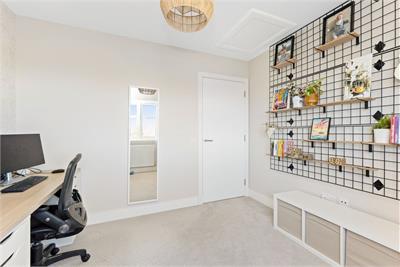 40 Cassidy Wynd, Balerno, Edinburgh, EH14 7FE - image 28