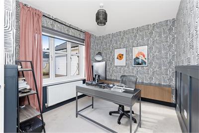 40 Cassidy Wynd, Balerno, Edinburgh, EH14 7FE - image 31