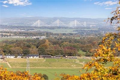 40 Cassidy Wynd, Balerno, Edinburgh, EH14 7FE - image 35