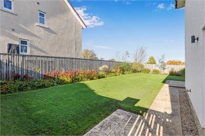 40 Cassidy Wynd, Balerno, Edinburgh, EH14 7FE - image 39