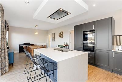 40 Cassidy Wynd, Balerno, Edinburgh, EH14 7FE - image 5