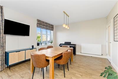 40 Cassidy Wynd, Balerno, Edinburgh, EH14 7FE - image 8