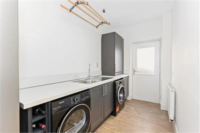 40 Cassidy Wynd, Balerno, Edinburgh, EH14 7FE - image 9
