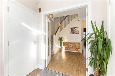 40 Cassidy Wynd, Balerno, Edinburgh, EH14 7FE - image 10