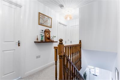 15 Curlew Drive, Summerpark, Dumfries, DG1 3TP - image 12