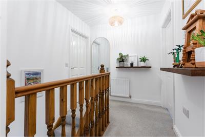 15 Curlew Drive, Summerpark, Dumfries, DG1 3TP - image 13