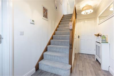 15 Curlew Drive, Summerpark, Dumfries, DG1 3TP - image 3