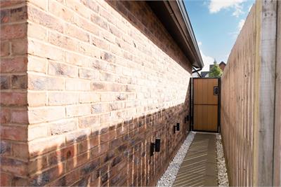 15 Curlew Drive, Summerpark, Dumfries, DG1 3TP - image 24