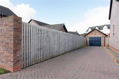 15 Curlew Drive, Summerpark, Dumfries, DG1 3TP - image 25