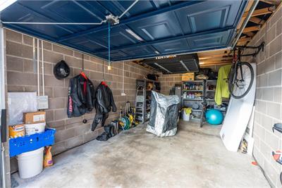 15 Curlew Drive, Summerpark, Dumfries, DG1 3TP - image 26