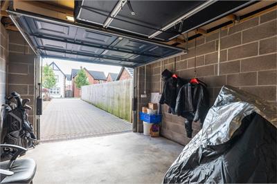 15 Curlew Drive, Summerpark, Dumfries, DG1 3TP - image 27