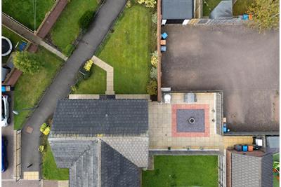 15 Curlew Drive, Summerpark, Dumfries, DG1 3TP - image 28