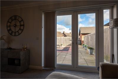 15 Curlew Drive, Summerpark, Dumfries, DG1 3TP - image 7
