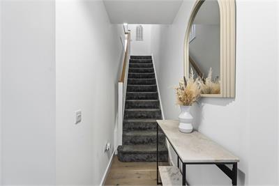30 Fordell Road, Liberton, Edinburgh, EH17 8XZ - image 2