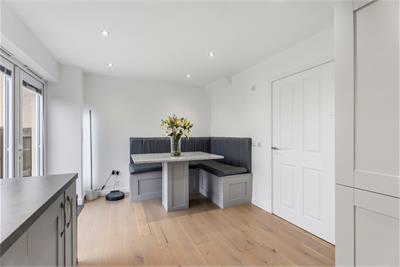30 Fordell Road, Liberton, Edinburgh, EH17 8XZ - image 11