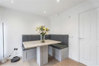 30 Fordell Road, Liberton, Edinburgh, EH17 8XZ - image 12
