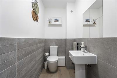 30 Fordell Road, Liberton, Edinburgh, EH17 8XZ - image 13
