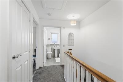 30 Fordell Road, Liberton, Edinburgh, EH17 8XZ - image 14