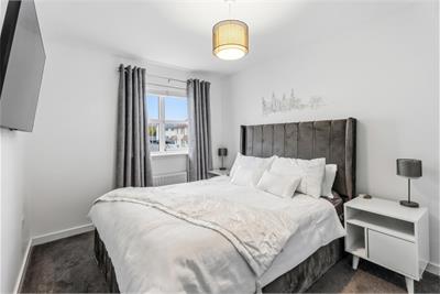 30 Fordell Road, Liberton, Edinburgh, EH17 8XZ - image 15