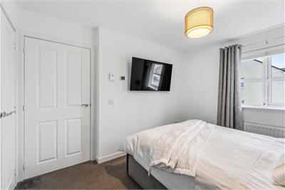 30 Fordell Road, Liberton, Edinburgh, EH17 8XZ - image 16