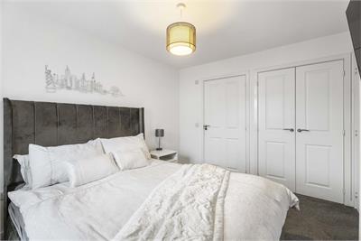 30 Fordell Road, Liberton, Edinburgh, EH17 8XZ - image 17