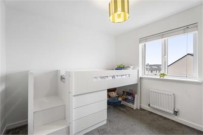 30 Fordell Road, Liberton, Edinburgh, EH17 8XZ - image 20