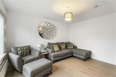 30 Fordell Road, Liberton, Edinburgh, EH17 8XZ - image 3