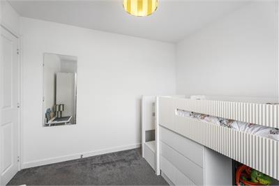 30 Fordell Road, Liberton, Edinburgh, EH17 8XZ - image 21