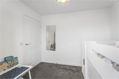 30 Fordell Road, Liberton, Edinburgh, EH17 8XZ - image 22