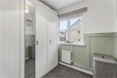 30 Fordell Road, Liberton, Edinburgh, EH17 8XZ - image 23