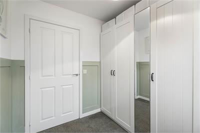 30 Fordell Road, Liberton, Edinburgh, EH17 8XZ - image 24