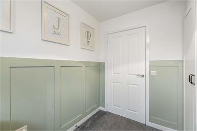 30 Fordell Road, Liberton, Edinburgh, EH17 8XZ - image 25