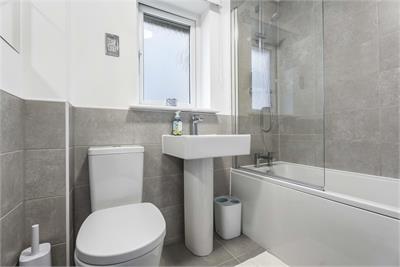 30 Fordell Road, Liberton, Edinburgh, EH17 8XZ - image 26