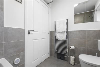 30 Fordell Road, Liberton, Edinburgh, EH17 8XZ - image 27
