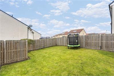 30 Fordell Road, Liberton, Edinburgh, EH17 8XZ - image 28