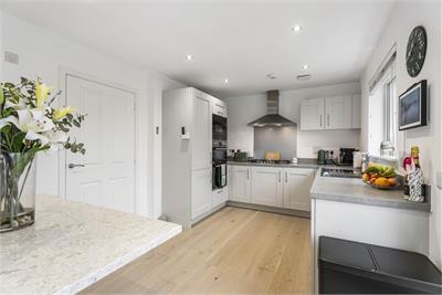 30 Fordell Road, Liberton, Edinburgh, EH17 8XZ - image 4