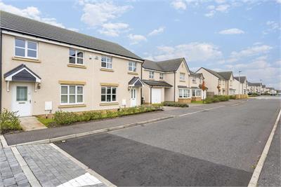 30 Fordell Road, Liberton, Edinburgh, EH17 8XZ - image 31