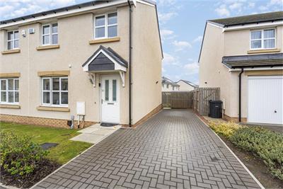 30 Fordell Road, Liberton, Edinburgh, EH17 8XZ - image 32