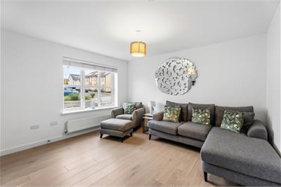30 Fordell Road, Liberton, Edinburgh, EH17 8XZ - image 5