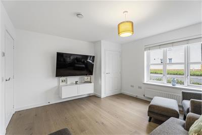 30 Fordell Road, Liberton, Edinburgh, EH17 8XZ - image 6