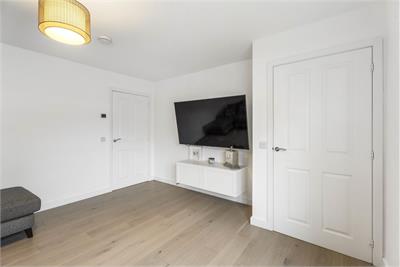 30 Fordell Road, Liberton, Edinburgh, EH17 8XZ - image 7