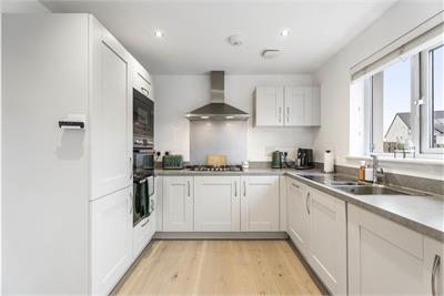 30 Fordell Road, Liberton, Edinburgh, EH17 8XZ - image 8