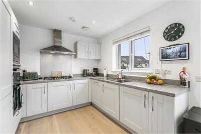 30 Fordell Road, Liberton, Edinburgh, EH17 8XZ - image 9