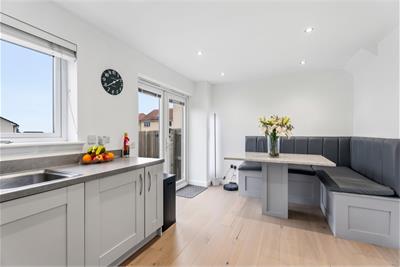 30 Fordell Road, Liberton, Edinburgh, EH17 8XZ - image 10