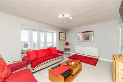 39 Easter Langside Medway, Dalkeith, EH22 2FJ - image 2