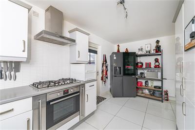39 Easter Langside Medway, Dalkeith, EH22 2FJ - image 11