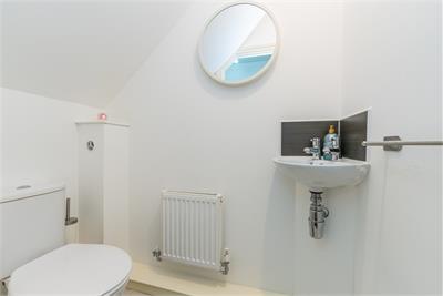 39 Easter Langside Medway, Dalkeith, EH22 2FJ - image 12