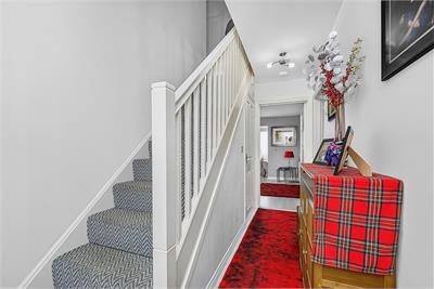 39 Easter Langside Medway, Dalkeith, EH22 2FJ - image 13